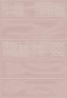 Метро 3Д 400х275