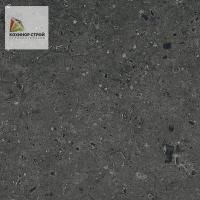Гранитея Arkaim G215 Черный матовый Керамогранит 60х60