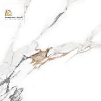 ASPIRE GOLD керамогранит 600х600 полированный 1202G