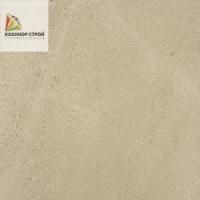 Wise Sand Lap 60х60/Вайс Сенд 60х60 Лап