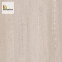 Про Дабл бежевый обрезной 60х60