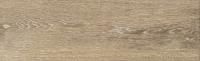 16702 Плитка грес глаз. Patinawood_Cers Коричневый 59,8*18,5 _рельеф 1 \77,824