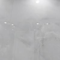 Керамогранит Royce Midnight Opulence Polished 60x120 см (R_PR2009)