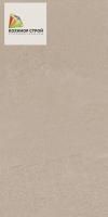 Керамогранит бежевый обрезной Про Матрикс 30х60