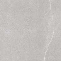 Керамогранит Модус GP светло-серый 50х50 Пл-40,5 Уп-1,5