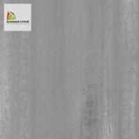 Про Дабл серый темный обрезной 60х60