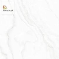 SILVER ONIX керамогранит полированный 60x60 см 1008G SILVER ONIX керамогранит полированный 60x60 см 1008G