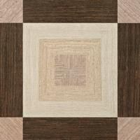 Декор Sinua Cassettone