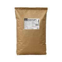 Клей для бумажных обоев VGT (20 кг)