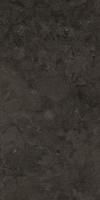 Керамогранит Вояджер Блэк Натуральный 60x120