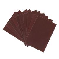 Наждачная бумага P400 (10 шт/уп)