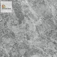 Гранитея Sinara Black G315 матовый керамогранит 60х60