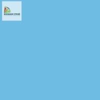 Керамогранит лазурный Калейдоскоп 20Х20