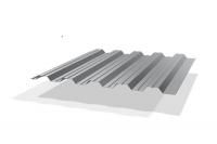 Профнастил НС35