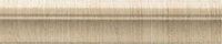 Бордюр Sinua London Crema 4x20