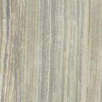 Плитка напольная Palissandro G оливковый 41,8х41,8 Пл-86,8 Уп-1,4