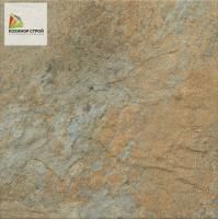 Керамогранит бежевый Сланец 30х30