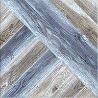 Шварцвальд 2 400х400