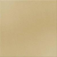 Керамогранит UF011 желтый 600х600 матовый