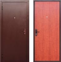 Verda Полотно