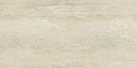 Керамогранит Травертин GP кремовый 30х60 Пл-58,32 Уп-1,62