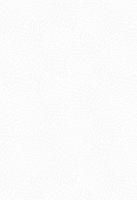 Фреско 7 400х275