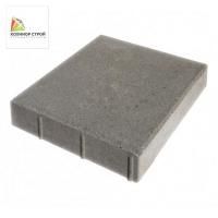 Брусчатка квадрат 500Х500Х70