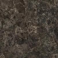 Эллада 3П 400х400