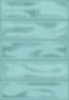 Метро 4Д 400х275