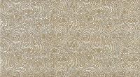 Декор Woodstone Champagne Cachemire