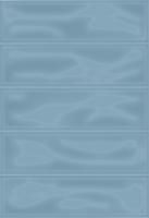 Метро 2Т 400х275