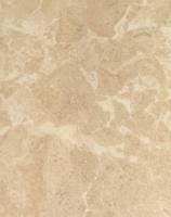 Салони коричневый 01