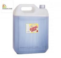 Олифа оксоль (10 л) ЛАКРА