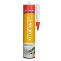 Огнезащитный герметик ОГНЕЗА ГТ (310 мл)