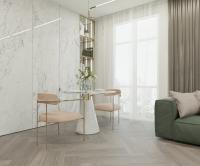 Керамогранит Primavera Branch Grey 20x80 см (WD08)