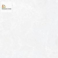 Гранитея Sinara Elegant G311 матовый керамогранит 60х60