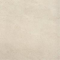 Wise Ice Mist Rett 60х60/Вайс Айс Мист 60х60 Рет.