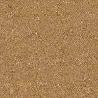 ML4A016D Плитка грес глаз. Milton 300 Бежевый 29,8*29,8 _ 1 \50,88