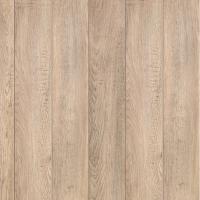 Ламинат Tarkett Pilot 1033 Линдберг 1292х159х10 Ламинат Таркетт Линдберг