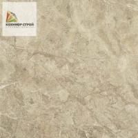 Volcano Bianco Rett 60x60/Волкано Бьянко Рет 60x60