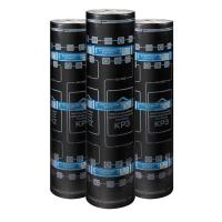 Эластоизол ЭПП-3,5 Бизнес (10 м2)