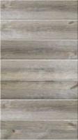 Керамогранит Торонто GP графитовый 14,7х59,4 Пл-65,5 Уп-1,31