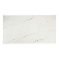 Керамогранит Primavera Takora White 60x120 см (NR213)