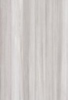 Нидвуд 1Т 400х275