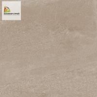 Керамогранит бежевый обрезной Про Матрикс 60х60