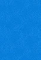 Фреско 2 400х275