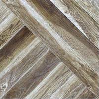 Шварцвальд 4 400х400