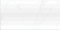 KTL052D-60 Плитка облиц. Calacatta_Cers Белый 59,8*29,8 _рельеф 1 \60