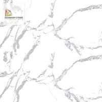 Spark керамогранит 600х600 матовый 4014M