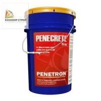 Пенекрит 25 кг